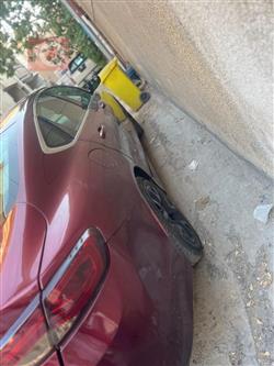 كرايسلر 200